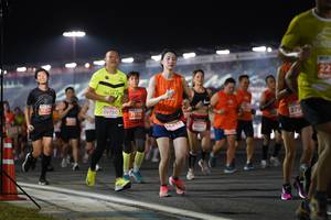 BIB: 29750, 21778, 279, 
                            <button type="button" onclick="openModal(13993587)" class="btn btn-primary btn-sm float-right btn-popup" data-toggle="modal" data-target=".modal-high-quality">
                        <i class="fas fa-shopping-cart"></i> Add to Cart
                    </button>
                                            <button type="button" onclick="isThisMe(13993587, true)" class="btn btn-success btn-sm float-right btn-popup btn-isme hidden" data-toggle="tooltip" data-placement="bottom" title="นี่คือรูปของคุณใช่ไหม คลิกที่นี่เพื่อเอาเข้าอัลบั้ม">
                        <i class="fas fa-plus"></i> Add to album
                    </button>
                    <button type="button" onclick="isThisMe(13993587, false)" class="btn btn-warning btn-sm float-right btn-popup btn-isnotme hidden">
                        <i class="fas fa-ban"></i> Remove from album
                    </button>