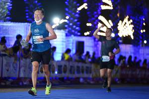 BIB: 
                            <button type="button" onclick="openModal(14204334)" class="btn btn-primary btn-sm float-right btn-popup" data-toggle="modal" data-target=".modal-high-quality">
                        <i class="fas fa-shopping-cart"></i> Add to Cart
                    </button>
                                            <button type="button" onclick="isThisMe(14204334, true)" class="btn btn-success btn-sm float-right btn-popup btn-isme hidden" data-toggle="tooltip" data-placement="bottom" title="นี่คือรูปของคุณใช่ไหม คลิกที่นี่เพื่อเอาเข้าอัลบั้ม">
                        <i class="fas fa-plus"></i> Add to album
                    </button>
                    <button type="button" onclick="isThisMe(14204334, false)" class="btn btn-warning btn-sm float-right btn-popup btn-isnotme hidden">
                        <i class="fas fa-ban"></i> Remove from album
                    </button>