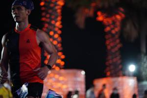 BIB: 
                            <button type="button" onclick="openModal(14243234)" class="btn btn-primary btn-sm float-right btn-popup" data-toggle="modal" data-target=".modal-high-quality">
                        <i class="fas fa-shopping-cart"></i> Add to Cart
                    </button>
                                            <button type="button" onclick="isThisMe(14243234, true)" class="btn btn-success btn-sm float-right btn-popup btn-isme hidden" data-toggle="tooltip" data-placement="bottom" title="นี่คือรูปของคุณใช่ไหม คลิกที่นี่เพื่อเอาเข้าอัลบั้ม">
                        <i class="fas fa-plus"></i> Add to album
                    </button>
                    <button type="button" onclick="isThisMe(14243234, false)" class="btn btn-warning btn-sm float-right btn-popup btn-isnotme hidden">
                        <i class="fas fa-ban"></i> Remove from album
                    </button>