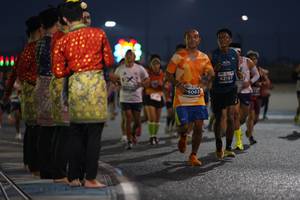 BIB: 42197, 16063
                            <button type="button" onclick="openModal(13851011)" class="btn btn-primary btn-sm float-right btn-popup" data-toggle="modal" data-target=".modal-high-quality">
                        <i class="fas fa-shopping-cart"></i> Add to Cart
                    </button>
                                            <button type="button" onclick="isThisMe(13851011, true)" class="btn btn-success btn-sm float-right btn-popup btn-isme hidden" data-toggle="tooltip" data-placement="bottom" title="นี่คือรูปของคุณใช่ไหม คลิกที่นี่เพื่อเอาเข้าอัลบั้ม">
                        <i class="fas fa-plus"></i> Add to album
                    </button>
                    <button type="button" onclick="isThisMe(13851011, false)" class="btn btn-warning btn-sm float-right btn-popup btn-isnotme hidden">
                        <i class="fas fa-ban"></i> Remove from album
                    </button>