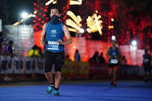 BIB: 77429
                            <button type="button" onclick="openModal(14190080)" class="btn btn-primary btn-sm float-right btn-popup" data-toggle="modal" data-target=".modal-high-quality">
                        <i class="fas fa-shopping-cart"></i> Add to Cart
                    </button>
                                            <button type="button" onclick="isThisMe(14190080, true)" class="btn btn-success btn-sm float-right btn-popup btn-isme hidden" data-toggle="tooltip" data-placement="bottom" title="นี่คือรูปของคุณใช่ไหม คลิกที่นี่เพื่อเอาเข้าอัลบั้ม">
                        <i class="fas fa-plus"></i> Add to album
                    </button>
                    <button type="button" onclick="isThisMe(14190080, false)" class="btn btn-warning btn-sm float-right btn-popup btn-isnotme hidden">
                        <i class="fas fa-ban"></i> Remove from album
                    </button>