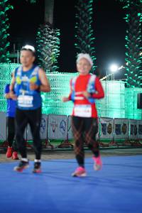 BIB: 
                            <button type="button" onclick="openModal(14166405)" class="btn btn-primary btn-sm float-right btn-popup" data-toggle="modal" data-target=".modal-high-quality">
                        <i class="fas fa-shopping-cart"></i> Add to Cart
                    </button>
                                            <button type="button" onclick="isThisMe(14166405, true)" class="btn btn-success btn-sm float-right btn-popup btn-isme hidden" data-toggle="tooltip" data-placement="bottom" title="นี่คือรูปของคุณใช่ไหม คลิกที่นี่เพื่อเอาเข้าอัลบั้ม">
                        <i class="fas fa-plus"></i> Add to album
                    </button>
                    <button type="button" onclick="isThisMe(14166405, false)" class="btn btn-warning btn-sm float-right btn-popup btn-isnotme hidden">
                        <i class="fas fa-ban"></i> Remove from album
                    </button>