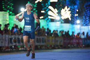 BIB: 45896
                            <button type="button" onclick="openModal(15366778)" class="btn btn-primary btn-sm float-right btn-popup" data-toggle="modal" data-target=".modal-high-quality">
                        <i class="fas fa-shopping-cart"></i> Add to Cart
                    </button>
                                            <button type="button" onclick="isThisMe(15366778, true)" class="btn btn-success btn-sm float-right btn-popup btn-isme hidden" data-toggle="tooltip" data-placement="bottom" title="นี่คือรูปของคุณใช่ไหม คลิกที่นี่เพื่อเอาเข้าอัลบั้ม">
                        <i class="fas fa-plus"></i> Add to album
                    </button>
                    <button type="button" onclick="isThisMe(15366778, false)" class="btn btn-warning btn-sm float-right btn-popup btn-isnotme hidden">
                        <i class="fas fa-ban"></i> Remove from album
                    </button>