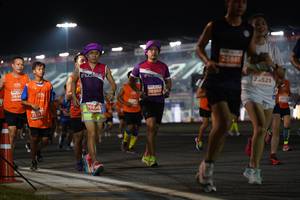 BIB: 25981, 2529, 26980, 269, 2690, 2163
                            <button type="button" onclick="openModal(13982554)" class="btn btn-primary btn-sm float-right btn-popup" data-toggle="modal" data-target=".modal-high-quality">
                        <i class="fas fa-shopping-cart"></i> Add to Cart
                    </button>
                                            <button type="button" onclick="isThisMe(13982554, true)" class="btn btn-success btn-sm float-right btn-popup btn-isme hidden" data-toggle="tooltip" data-placement="bottom" title="นี่คือรูปของคุณใช่ไหม คลิกที่นี่เพื่อเอาเข้าอัลบั้ม">
                        <i class="fas fa-plus"></i> Add to album
                    </button>
                    <button type="button" onclick="isThisMe(13982554, false)" class="btn btn-warning btn-sm float-right btn-popup btn-isnotme hidden">
                        <i class="fas fa-ban"></i> Remove from album
                    </button>