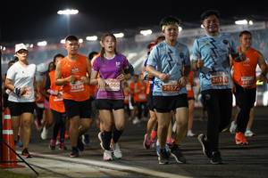 BIB: 26395, 4060, 267, 265, 25573
                            <button type="button" onclick="openModal(13865634)" class="btn btn-primary btn-sm float-right btn-popup" data-toggle="modal" data-target=".modal-high-quality">
                        <i class="fas fa-shopping-cart"></i> Add to Cart
                    </button>
                                            <button type="button" onclick="isThisMe(13865634, true)" class="btn btn-success btn-sm float-right btn-popup btn-isme hidden" data-toggle="tooltip" data-placement="bottom" title="นี่คือรูปของคุณใช่ไหม คลิกที่นี่เพื่อเอาเข้าอัลบั้ม">
                        <i class="fas fa-plus"></i> Add to album
                    </button>
                    <button type="button" onclick="isThisMe(13865634, false)" class="btn btn-warning btn-sm float-right btn-popup btn-isnotme hidden">
                        <i class="fas fa-ban"></i> Remove from album
                    </button>