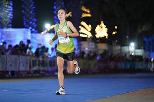 BIB: 47630
                            <button type="button" onclick="openModal(14052610)" class="btn btn-primary btn-sm float-right btn-popup" data-toggle="modal" data-target=".modal-high-quality">
                        <i class="fas fa-shopping-cart"></i> Add to Cart
                    </button>
                                            <button type="button" onclick="isThisMe(14052610, true)" class="btn btn-success btn-sm float-right btn-popup btn-isme hidden" data-toggle="tooltip" data-placement="bottom" title="นี่คือรูปของคุณใช่ไหม คลิกที่นี่เพื่อเอาเข้าอัลบั้ม">
                        <i class="fas fa-plus"></i> Add to album
                    </button>
                    <button type="button" onclick="isThisMe(14052610, false)" class="btn btn-warning btn-sm float-right btn-popup btn-isnotme hidden">
                        <i class="fas fa-ban"></i> Remove from album
                    </button>