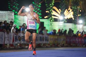 BIB: 47351
                            <button type="button" onclick="openModal(14055975)" class="btn btn-primary btn-sm float-right btn-popup" data-toggle="modal" data-target=".modal-high-quality">
                        <i class="fas fa-shopping-cart"></i> Add to Cart
                    </button>
                                            <button type="button" onclick="isThisMe(14055975, true)" class="btn btn-success btn-sm float-right btn-popup btn-isme hidden" data-toggle="tooltip" data-placement="bottom" title="นี่คือรูปของคุณใช่ไหม คลิกที่นี่เพื่อเอาเข้าอัลบั้ม">
                        <i class="fas fa-plus"></i> Add to album
                    </button>
                    <button type="button" onclick="isThisMe(14055975, false)" class="btn btn-warning btn-sm float-right btn-popup btn-isnotme hidden">
                        <i class="fas fa-ban"></i> Remove from album
                    </button>