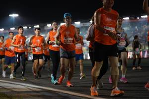 BIB: 101, 2665, 29225, 21922
                            <button type="button" onclick="openModal(14007948)" class="btn btn-primary btn-sm float-right btn-popup" data-toggle="modal" data-target=".modal-high-quality">
                        <i class="fas fa-shopping-cart"></i> Add to Cart
                    </button>
                                            <button type="button" onclick="isThisMe(14007948, true)" class="btn btn-success btn-sm float-right btn-popup btn-isme hidden" data-toggle="tooltip" data-placement="bottom" title="นี่คือรูปของคุณใช่ไหม คลิกที่นี่เพื่อเอาเข้าอัลบั้ม">
                        <i class="fas fa-plus"></i> Add to album
                    </button>
                    <button type="button" onclick="isThisMe(14007948, false)" class="btn btn-warning btn-sm float-right btn-popup btn-isnotme hidden">
                        <i class="fas fa-ban"></i> Remove from album
                    </button>