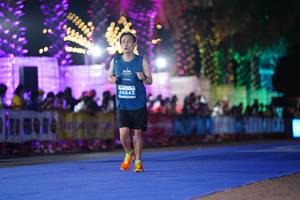 BIB: 46843
                            <button type="button" onclick="openModal(15370993)" class="btn btn-primary btn-sm float-right btn-popup" data-toggle="modal" data-target=".modal-high-quality">
                        <i class="fas fa-shopping-cart"></i> Add to Cart
                    </button>
                                            <button type="button" onclick="isThisMe(15370993, true)" class="btn btn-success btn-sm float-right btn-popup btn-isme hidden" data-toggle="tooltip" data-placement="bottom" title="นี่คือรูปของคุณใช่ไหม คลิกที่นี่เพื่อเอาเข้าอัลบั้ม">
                        <i class="fas fa-plus"></i> Add to album
                    </button>
                    <button type="button" onclick="isThisMe(15370993, false)" class="btn btn-warning btn-sm float-right btn-popup btn-isnotme hidden">
                        <i class="fas fa-ban"></i> Remove from album
                    </button>