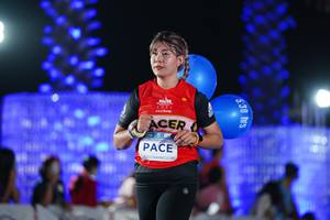 BIB: 530
                            <button type="button" onclick="openModal(14238636)" class="btn btn-primary btn-sm float-right btn-popup" data-toggle="modal" data-target=".modal-high-quality">
                        <i class="fas fa-shopping-cart"></i> Add to Cart
                    </button>
                                            <button type="button" onclick="isThisMe(14238636, true)" class="btn btn-success btn-sm float-right btn-popup btn-isme hidden" data-toggle="tooltip" data-placement="bottom" title="นี่คือรูปของคุณใช่ไหม คลิกที่นี่เพื่อเอาเข้าอัลบั้ม">
                        <i class="fas fa-plus"></i> Add to album
                    </button>
                    <button type="button" onclick="isThisMe(14238636, false)" class="btn btn-warning btn-sm float-right btn-popup btn-isnotme hidden">
                        <i class="fas fa-ban"></i> Remove from album
                    </button>