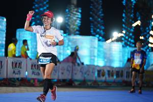 BIB: 41837
                            <button type="button" onclick="openModal(14101132)" class="btn btn-primary btn-sm float-right btn-popup" data-toggle="modal" data-target=".modal-high-quality">
                        <i class="fas fa-shopping-cart"></i> Add to Cart
                    </button>
                                            <button type="button" onclick="isThisMe(14101132, true)" class="btn btn-success btn-sm float-right btn-popup btn-isme hidden" data-toggle="tooltip" data-placement="bottom" title="นี่คือรูปของคุณใช่ไหม คลิกที่นี่เพื่อเอาเข้าอัลบั้ม">
                        <i class="fas fa-plus"></i> Add to album
                    </button>
                    <button type="button" onclick="isThisMe(14101132, false)" class="btn btn-warning btn-sm float-right btn-popup btn-isnotme hidden">
                        <i class="fas fa-ban"></i> Remove from album
                    </button>