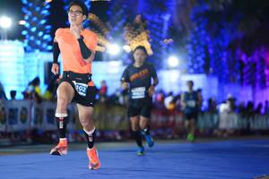 BIB: 102
                            <button type="button" onclick="openModal(14054890)" class="btn btn-primary btn-sm float-right btn-popup" data-toggle="modal" data-target=".modal-high-quality">
                        <i class="fas fa-shopping-cart"></i> Add to Cart
                    </button>
                                            <button type="button" onclick="isThisMe(14054890, true)" class="btn btn-success btn-sm float-right btn-popup btn-isme hidden" data-toggle="tooltip" data-placement="bottom" title="นี่คือรูปของคุณใช่ไหม คลิกที่นี่เพื่อเอาเข้าอัลบั้ม">
                        <i class="fas fa-plus"></i> Add to album
                    </button>
                    <button type="button" onclick="isThisMe(14054890, false)" class="btn btn-warning btn-sm float-right btn-popup btn-isnotme hidden">
                        <i class="fas fa-ban"></i> Remove from album
                    </button>