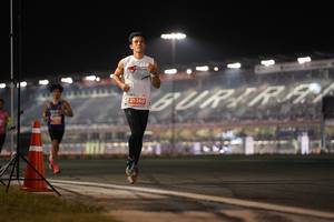 BIB: 25360
                            <button type="button" onclick="openModal(13951841)" class="btn btn-primary btn-sm float-right btn-popup" data-toggle="modal" data-target=".modal-high-quality">
                        <i class="fas fa-shopping-cart"></i> Add to Cart
                    </button>
                                            <button type="button" onclick="isThisMe(13951841, true)" class="btn btn-success btn-sm float-right btn-popup btn-isme hidden" data-toggle="tooltip" data-placement="bottom" title="นี่คือรูปของคุณใช่ไหม คลิกที่นี่เพื่อเอาเข้าอัลบั้ม">
                        <i class="fas fa-plus"></i> Add to album
                    </button>
                    <button type="button" onclick="isThisMe(13951841, false)" class="btn btn-warning btn-sm float-right btn-popup btn-isnotme hidden">
                        <i class="fas fa-ban"></i> Remove from album
                    </button>