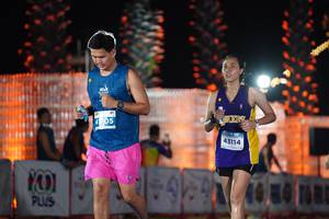 BIB: 4705, 43114
                            <button type="button" onclick="openModal(14152273)" class="btn btn-primary btn-sm float-right btn-popup" data-toggle="modal" data-target=".modal-high-quality">
                        <i class="fas fa-shopping-cart"></i> Add to Cart
                    </button>
                                            <button type="button" onclick="isThisMe(14152273, true)" class="btn btn-success btn-sm float-right btn-popup btn-isme hidden" data-toggle="tooltip" data-placement="bottom" title="นี่คือรูปของคุณใช่ไหม คลิกที่นี่เพื่อเอาเข้าอัลบั้ม">
                        <i class="fas fa-plus"></i> Add to album
                    </button>
                    <button type="button" onclick="isThisMe(14152273, false)" class="btn btn-warning btn-sm float-right btn-popup btn-isnotme hidden">
                        <i class="fas fa-ban"></i> Remove from album
                    </button>