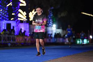 BIB: 42547
                            <button type="button" onclick="openModal(14240579)" class="btn btn-primary btn-sm float-right btn-popup" data-toggle="modal" data-target=".modal-high-quality">
                        <i class="fas fa-shopping-cart"></i> Add to Cart
                    </button>
                                            <button type="button" onclick="isThisMe(14240579, true)" class="btn btn-success btn-sm float-right btn-popup btn-isme hidden" data-toggle="tooltip" data-placement="bottom" title="นี่คือรูปของคุณใช่ไหม คลิกที่นี่เพื่อเอาเข้าอัลบั้ม">
                        <i class="fas fa-plus"></i> Add to album
                    </button>
                    <button type="button" onclick="isThisMe(14240579, false)" class="btn btn-warning btn-sm float-right btn-popup btn-isnotme hidden">
                        <i class="fas fa-ban"></i> Remove from album
                    </button>