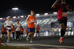 BIB: 26536, 27827
                            <button type="button" onclick="openModal(13857178)" class="btn btn-primary btn-sm float-right btn-popup" data-toggle="modal" data-target=".modal-high-quality">
                        <i class="fas fa-shopping-cart"></i> Add to Cart
                    </button>
                                            <button type="button" onclick="isThisMe(13857178, true)" class="btn btn-success btn-sm float-right btn-popup btn-isme hidden" data-toggle="tooltip" data-placement="bottom" title="นี่คือรูปของคุณใช่ไหม คลิกที่นี่เพื่อเอาเข้าอัลบั้ม">
                        <i class="fas fa-plus"></i> Add to album
                    </button>
                    <button type="button" onclick="isThisMe(13857178, false)" class="btn btn-warning btn-sm float-right btn-popup btn-isnotme hidden">
                        <i class="fas fa-ban"></i> Remove from album
                    </button>