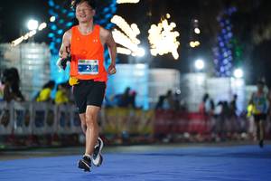 BIB: 
                            <button type="button" onclick="openModal(14237668)" class="btn btn-primary btn-sm float-right btn-popup" data-toggle="modal" data-target=".modal-high-quality">
                        <i class="fas fa-shopping-cart"></i> Add to Cart
                    </button>
                                            <button type="button" onclick="isThisMe(14237668, true)" class="btn btn-success btn-sm float-right btn-popup btn-isme hidden" data-toggle="tooltip" data-placement="bottom" title="นี่คือรูปของคุณใช่ไหม คลิกที่นี่เพื่อเอาเข้าอัลบั้ม">
                        <i class="fas fa-plus"></i> Add to album
                    </button>
                    <button type="button" onclick="isThisMe(14237668, false)" class="btn btn-warning btn-sm float-right btn-popup btn-isnotme hidden">
                        <i class="fas fa-ban"></i> Remove from album
                    </button>