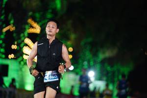 BIB: 5880
                            <button type="button" onclick="openModal(14167924)" class="btn btn-primary btn-sm float-right btn-popup" data-toggle="modal" data-target=".modal-high-quality">
                        <i class="fas fa-shopping-cart"></i> Add to Cart
                    </button>
                                            <button type="button" onclick="isThisMe(14167924, true)" class="btn btn-success btn-sm float-right btn-popup btn-isme hidden" data-toggle="tooltip" data-placement="bottom" title="นี่คือรูปของคุณใช่ไหม คลิกที่นี่เพื่อเอาเข้าอัลบั้ม">
                        <i class="fas fa-plus"></i> Add to album
                    </button>
                    <button type="button" onclick="isThisMe(14167924, false)" class="btn btn-warning btn-sm float-right btn-popup btn-isnotme hidden">
                        <i class="fas fa-ban"></i> Remove from album
                    </button>