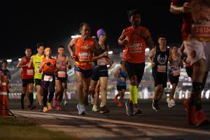 BIB: 26124, 27006, 21964, 3285, 21354
                            <button type="button" onclick="openModal(14001554)" class="btn btn-primary btn-sm float-right btn-popup" data-toggle="modal" data-target=".modal-high-quality">
                        <i class="fas fa-shopping-cart"></i> Add to Cart
                    </button>
                                            <button type="button" onclick="isThisMe(14001554, true)" class="btn btn-success btn-sm float-right btn-popup btn-isme hidden" data-toggle="tooltip" data-placement="bottom" title="นี่คือรูปของคุณใช่ไหม คลิกที่นี่เพื่อเอาเข้าอัลบั้ม">
                        <i class="fas fa-plus"></i> Add to album
                    </button>
                    <button type="button" onclick="isThisMe(14001554, false)" class="btn btn-warning btn-sm float-right btn-popup btn-isnotme hidden">
                        <i class="fas fa-ban"></i> Remove from album
                    </button>