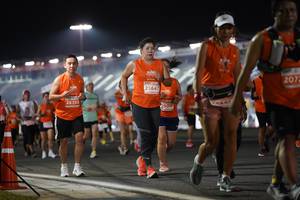 BIB: 23647, 207, 26393, 29015
                            <button type="button" onclick="openModal(13929924)" class="btn btn-primary btn-sm float-right btn-popup" data-toggle="modal" data-target=".modal-high-quality">
                        <i class="fas fa-shopping-cart"></i> Add to Cart
                    </button>
                                            <button type="button" onclick="isThisMe(13929924, true)" class="btn btn-success btn-sm float-right btn-popup btn-isme hidden" data-toggle="tooltip" data-placement="bottom" title="นี่คือรูปของคุณใช่ไหม คลิกที่นี่เพื่อเอาเข้าอัลบั้ม">
                        <i class="fas fa-plus"></i> Add to album
                    </button>
                    <button type="button" onclick="isThisMe(13929924, false)" class="btn btn-warning btn-sm float-right btn-popup btn-isnotme hidden">
                        <i class="fas fa-ban"></i> Remove from album
                    </button>