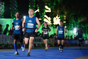 BIB: 1671, 46084
                            <button type="button" onclick="openModal(14203608)" class="btn btn-primary btn-sm float-right btn-popup" data-toggle="modal" data-target=".modal-high-quality">
                        <i class="fas fa-shopping-cart"></i> Add to Cart
                    </button>
                                            <button type="button" onclick="isThisMe(14203608, true)" class="btn btn-success btn-sm float-right btn-popup btn-isme hidden" data-toggle="tooltip" data-placement="bottom" title="นี่คือรูปของคุณใช่ไหม คลิกที่นี่เพื่อเอาเข้าอัลบั้ม">
                        <i class="fas fa-plus"></i> Add to album
                    </button>
                    <button type="button" onclick="isThisMe(14203608, false)" class="btn btn-warning btn-sm float-right btn-popup btn-isnotme hidden">
                        <i class="fas fa-ban"></i> Remove from album
                    </button>