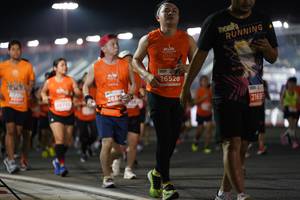 BIB: 26528, 2684, 2169
                            <button type="button" onclick="openModal(13900274)" class="btn btn-primary btn-sm float-right btn-popup" data-toggle="modal" data-target=".modal-high-quality">
                        <i class="fas fa-shopping-cart"></i> Add to Cart
                    </button>
                                            <button type="button" onclick="isThisMe(13900274, true)" class="btn btn-success btn-sm float-right btn-popup btn-isme hidden" data-toggle="tooltip" data-placement="bottom" title="นี่คือรูปของคุณใช่ไหม คลิกที่นี่เพื่อเอาเข้าอัลบั้ม">
                        <i class="fas fa-plus"></i> Add to album
                    </button>
                    <button type="button" onclick="isThisMe(13900274, false)" class="btn btn-warning btn-sm float-right btn-popup btn-isnotme hidden">
                        <i class="fas fa-ban"></i> Remove from album
                    </button>