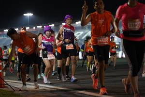 BIB: 23006, 26535, 27020, 25500, 2939
                            <button type="button" onclick="openModal(14016059)" class="btn btn-primary btn-sm float-right btn-popup" data-toggle="modal" data-target=".modal-high-quality">
                        <i class="fas fa-shopping-cart"></i> Add to Cart
                    </button>
                                            <button type="button" onclick="isThisMe(14016059, true)" class="btn btn-success btn-sm float-right btn-popup btn-isme hidden" data-toggle="tooltip" data-placement="bottom" title="นี่คือรูปของคุณใช่ไหม คลิกที่นี่เพื่อเอาเข้าอัลบั้ม">
                        <i class="fas fa-plus"></i> Add to album
                    </button>
                    <button type="button" onclick="isThisMe(14016059, false)" class="btn btn-warning btn-sm float-right btn-popup btn-isnotme hidden">
                        <i class="fas fa-ban"></i> Remove from album
                    </button>