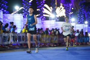 BIB: 4293
                            <button type="button" onclick="openModal(14075081)" class="btn btn-primary btn-sm float-right btn-popup" data-toggle="modal" data-target=".modal-high-quality">
                        <i class="fas fa-shopping-cart"></i> Add to Cart
                    </button>
                                            <button type="button" onclick="isThisMe(14075081, true)" class="btn btn-success btn-sm float-right btn-popup btn-isme hidden" data-toggle="tooltip" data-placement="bottom" title="นี่คือรูปของคุณใช่ไหม คลิกที่นี่เพื่อเอาเข้าอัลบั้ม">
                        <i class="fas fa-plus"></i> Add to album
                    </button>
                    <button type="button" onclick="isThisMe(14075081, false)" class="btn btn-warning btn-sm float-right btn-popup btn-isnotme hidden">
                        <i class="fas fa-ban"></i> Remove from album
                    </button>