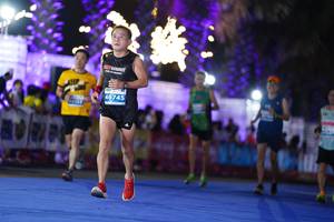 BIB: 46745
                            <button type="button" onclick="openModal(14170582)" class="btn btn-primary btn-sm float-right btn-popup" data-toggle="modal" data-target=".modal-high-quality">
                        <i class="fas fa-shopping-cart"></i> Add to Cart
                    </button>
                                            <button type="button" onclick="isThisMe(14170582, true)" class="btn btn-success btn-sm float-right btn-popup btn-isme hidden" data-toggle="tooltip" data-placement="bottom" title="นี่คือรูปของคุณใช่ไหม คลิกที่นี่เพื่อเอาเข้าอัลบั้ม">
                        <i class="fas fa-plus"></i> Add to album
                    </button>
                    <button type="button" onclick="isThisMe(14170582, false)" class="btn btn-warning btn-sm float-right btn-popup btn-isnotme hidden">
                        <i class="fas fa-ban"></i> Remove from album
                    </button>