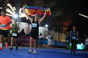 BIB: 74423, 87411, 47762
                            <button type="button" onclick="openModal(14255017)" class="btn btn-primary btn-sm float-right btn-popup" data-toggle="modal" data-target=".modal-high-quality">
                        <i class="fas fa-shopping-cart"></i> Add to Cart
                    </button>
                                            <button type="button" onclick="isThisMe(14255017, true)" class="btn btn-success btn-sm float-right btn-popup btn-isme hidden" data-toggle="tooltip" data-placement="bottom" title="นี่คือรูปของคุณใช่ไหม คลิกที่นี่เพื่อเอาเข้าอัลบั้ม">
                        <i class="fas fa-plus"></i> Add to album
                    </button>
                    <button type="button" onclick="isThisMe(14255017, false)" class="btn btn-warning btn-sm float-right btn-popup btn-isnotme hidden">
                        <i class="fas fa-ban"></i> Remove from album
                    </button>