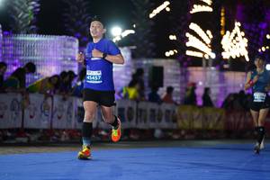 BIB: 45457
                            <button type="button" onclick="openModal(14218066)" class="btn btn-primary btn-sm float-right btn-popup" data-toggle="modal" data-target=".modal-high-quality">
                        <i class="fas fa-shopping-cart"></i> Add to Cart
                    </button>
                                            <button type="button" onclick="isThisMe(14218066, true)" class="btn btn-success btn-sm float-right btn-popup btn-isme hidden" data-toggle="tooltip" data-placement="bottom" title="นี่คือรูปของคุณใช่ไหม คลิกที่นี่เพื่อเอาเข้าอัลบั้ม">
                        <i class="fas fa-plus"></i> Add to album
                    </button>
                    <button type="button" onclick="isThisMe(14218066, false)" class="btn btn-warning btn-sm float-right btn-popup btn-isnotme hidden">
                        <i class="fas fa-ban"></i> Remove from album
                    </button>