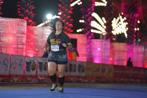 BIB: 42774
                            <button type="button" onclick="openModal(14150253)" class="btn btn-primary btn-sm float-right btn-popup" data-toggle="modal" data-target=".modal-high-quality">
                        <i class="fas fa-shopping-cart"></i> Add to Cart
                    </button>
                                            <button type="button" onclick="isThisMe(14150253, true)" class="btn btn-success btn-sm float-right btn-popup btn-isme hidden" data-toggle="tooltip" data-placement="bottom" title="นี่คือรูปของคุณใช่ไหม คลิกที่นี่เพื่อเอาเข้าอัลบั้ม">
                        <i class="fas fa-plus"></i> Add to album
                    </button>
                    <button type="button" onclick="isThisMe(14150253, false)" class="btn btn-warning btn-sm float-right btn-popup btn-isnotme hidden">
                        <i class="fas fa-ban"></i> Remove from album
                    </button>