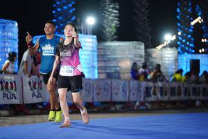 BIB: 40053, 929
                            <button type="button" onclick="openModal(14242954)" class="btn btn-primary btn-sm float-right btn-popup" data-toggle="modal" data-target=".modal-high-quality">
                        <i class="fas fa-shopping-cart"></i> Add to Cart
                    </button>
                                            <button type="button" onclick="isThisMe(14242954, true)" class="btn btn-success btn-sm float-right btn-popup btn-isme hidden" data-toggle="tooltip" data-placement="bottom" title="นี่คือรูปของคุณใช่ไหม คลิกที่นี่เพื่อเอาเข้าอัลบั้ม">
                        <i class="fas fa-plus"></i> Add to album
                    </button>
                    <button type="button" onclick="isThisMe(14242954, false)" class="btn btn-warning btn-sm float-right btn-popup btn-isnotme hidden">
                        <i class="fas fa-ban"></i> Remove from album
                    </button>