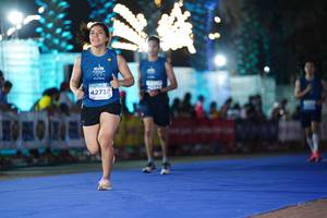 BIB: 4273
                            <button type="button" onclick="openModal(14100755)" class="btn btn-primary btn-sm float-right btn-popup" data-toggle="modal" data-target=".modal-high-quality">
                        <i class="fas fa-shopping-cart"></i> Add to Cart
                    </button>
                                            <button type="button" onclick="isThisMe(14100755, true)" class="btn btn-success btn-sm float-right btn-popup btn-isme hidden" data-toggle="tooltip" data-placement="bottom" title="นี่คือรูปของคุณใช่ไหม คลิกที่นี่เพื่อเอาเข้าอัลบั้ม">
                        <i class="fas fa-plus"></i> Add to album
                    </button>
                    <button type="button" onclick="isThisMe(14100755, false)" class="btn btn-warning btn-sm float-right btn-popup btn-isnotme hidden">
                        <i class="fas fa-ban"></i> Remove from album
                    </button>