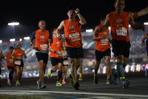 BIB: 28769, 21197, 22411, 77211
                            <button type="button" onclick="openModal(13868871)" class="btn btn-primary btn-sm float-right btn-popup" data-toggle="modal" data-target=".modal-high-quality">
                        <i class="fas fa-shopping-cart"></i> Add to Cart
                    </button>
                                            <button type="button" onclick="isThisMe(13868871, true)" class="btn btn-success btn-sm float-right btn-popup btn-isme hidden" data-toggle="tooltip" data-placement="bottom" title="นี่คือรูปของคุณใช่ไหม คลิกที่นี่เพื่อเอาเข้าอัลบั้ม">
                        <i class="fas fa-plus"></i> Add to album
                    </button>
                    <button type="button" onclick="isThisMe(13868871, false)" class="btn btn-warning btn-sm float-right btn-popup btn-isnotme hidden">
                        <i class="fas fa-ban"></i> Remove from album
                    </button>