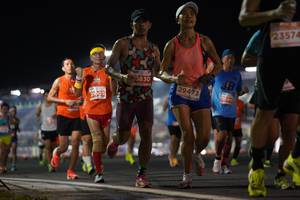 BIB: 23574, 3830, 29473, 2100
                            <button type="button" onclick="openModal(14020815)" class="btn btn-primary btn-sm float-right btn-popup" data-toggle="modal" data-target=".modal-high-quality">
                        <i class="fas fa-shopping-cart"></i> Add to Cart
                    </button>
                                            <button type="button" onclick="isThisMe(14020815, true)" class="btn btn-success btn-sm float-right btn-popup btn-isme hidden" data-toggle="tooltip" data-placement="bottom" title="นี่คือรูปของคุณใช่ไหม คลิกที่นี่เพื่อเอาเข้าอัลบั้ม">
                        <i class="fas fa-plus"></i> Add to album
                    </button>
                    <button type="button" onclick="isThisMe(14020815, false)" class="btn btn-warning btn-sm float-right btn-popup btn-isnotme hidden">
                        <i class="fas fa-ban"></i> Remove from album
                    </button>