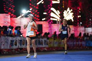 BIB: 2785
                            <button type="button" onclick="openModal(14112909)" class="btn btn-primary btn-sm float-right btn-popup" data-toggle="modal" data-target=".modal-high-quality">
                        <i class="fas fa-shopping-cart"></i> Add to Cart
                    </button>
                                            <button type="button" onclick="isThisMe(14112909, true)" class="btn btn-success btn-sm float-right btn-popup btn-isme hidden" data-toggle="tooltip" data-placement="bottom" title="นี่คือรูปของคุณใช่ไหม คลิกที่นี่เพื่อเอาเข้าอัลบั้ม">
                        <i class="fas fa-plus"></i> Add to album
                    </button>
                    <button type="button" onclick="isThisMe(14112909, false)" class="btn btn-warning btn-sm float-right btn-popup btn-isnotme hidden">
                        <i class="fas fa-ban"></i> Remove from album
                    </button>