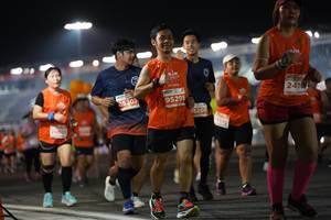 BIB: 2410, 35207, 95299, 15201, 29605
                            <button type="button" onclick="openModal(13951494)" class="btn btn-primary btn-sm float-right btn-popup" data-toggle="modal" data-target=".modal-high-quality">
                        <i class="fas fa-shopping-cart"></i> Add to Cart
                    </button>
                                            <button type="button" onclick="isThisMe(13951494, true)" class="btn btn-success btn-sm float-right btn-popup btn-isme hidden" data-toggle="tooltip" data-placement="bottom" title="นี่คือรูปของคุณใช่ไหม คลิกที่นี่เพื่อเอาเข้าอัลบั้ม">
                        <i class="fas fa-plus"></i> Add to album
                    </button>
                    <button type="button" onclick="isThisMe(13951494, false)" class="btn btn-warning btn-sm float-right btn-popup btn-isnotme hidden">
                        <i class="fas fa-ban"></i> Remove from album
                    </button>