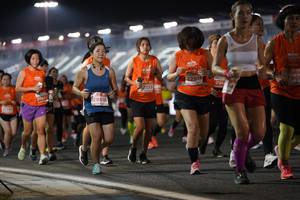 BIB: 22914, 796, 2186, 22553, 29816
                            <button type="button" onclick="openModal(14034781)" class="btn btn-primary btn-sm float-right btn-popup" data-toggle="modal" data-target=".modal-high-quality">
                        <i class="fas fa-shopping-cart"></i> Add to Cart
                    </button>
                                            <button type="button" onclick="isThisMe(14034781, true)" class="btn btn-success btn-sm float-right btn-popup btn-isme hidden" data-toggle="tooltip" data-placement="bottom" title="นี่คือรูปของคุณใช่ไหม คลิกที่นี่เพื่อเอาเข้าอัลบั้ม">
                        <i class="fas fa-plus"></i> Add to album
                    </button>
                    <button type="button" onclick="isThisMe(14034781, false)" class="btn btn-warning btn-sm float-right btn-popup btn-isnotme hidden">
                        <i class="fas fa-ban"></i> Remove from album
                    </button>