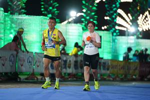 BIB: 458, 47951
                            <button type="button" onclick="openModal(14243493)" class="btn btn-primary btn-sm float-right btn-popup" data-toggle="modal" data-target=".modal-high-quality">
                        <i class="fas fa-shopping-cart"></i> Add to Cart
                    </button>
                                            <button type="button" onclick="isThisMe(14243493, true)" class="btn btn-success btn-sm float-right btn-popup btn-isme hidden" data-toggle="tooltip" data-placement="bottom" title="นี่คือรูปของคุณใช่ไหม คลิกที่นี่เพื่อเอาเข้าอัลบั้ม">
                        <i class="fas fa-plus"></i> Add to album
                    </button>
                    <button type="button" onclick="isThisMe(14243493, false)" class="btn btn-warning btn-sm float-right btn-popup btn-isnotme hidden">
                        <i class="fas fa-ban"></i> Remove from album
                    </button>