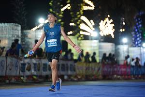 BIB: 45644
                            <button type="button" onclick="openModal(14222074)" class="btn btn-primary btn-sm float-right btn-popup" data-toggle="modal" data-target=".modal-high-quality">
                        <i class="fas fa-shopping-cart"></i> Add to Cart
                    </button>
                                            <button type="button" onclick="isThisMe(14222074, true)" class="btn btn-success btn-sm float-right btn-popup btn-isme hidden" data-toggle="tooltip" data-placement="bottom" title="นี่คือรูปของคุณใช่ไหม คลิกที่นี่เพื่อเอาเข้าอัลบั้ม">
                        <i class="fas fa-plus"></i> Add to album
                    </button>
                    <button type="button" onclick="isThisMe(14222074, false)" class="btn btn-warning btn-sm float-right btn-popup btn-isnotme hidden">
                        <i class="fas fa-ban"></i> Remove from album
                    </button>