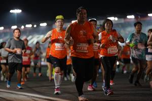 BIB: 27657, 27218, 7645, 23637
                            <button type="button" onclick="openModal(13875406)" class="btn btn-primary btn-sm float-right btn-popup" data-toggle="modal" data-target=".modal-high-quality">
                        <i class="fas fa-shopping-cart"></i> Add to Cart
                    </button>
                                            <button type="button" onclick="isThisMe(13875406, true)" class="btn btn-success btn-sm float-right btn-popup btn-isme hidden" data-toggle="tooltip" data-placement="bottom" title="นี่คือรูปของคุณใช่ไหม คลิกที่นี่เพื่อเอาเข้าอัลบั้ม">
                        <i class="fas fa-plus"></i> Add to album
                    </button>
                    <button type="button" onclick="isThisMe(13875406, false)" class="btn btn-warning btn-sm float-right btn-popup btn-isnotme hidden">
                        <i class="fas fa-ban"></i> Remove from album
                    </button>