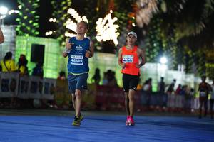 BIB: 46065, 46589
                            <button type="button" onclick="openModal(14182960)" class="btn btn-primary btn-sm float-right btn-popup" data-toggle="modal" data-target=".modal-high-quality">
                        <i class="fas fa-shopping-cart"></i> Add to Cart
                    </button>
                                            <button type="button" onclick="isThisMe(14182960, true)" class="btn btn-success btn-sm float-right btn-popup btn-isme hidden" data-toggle="tooltip" data-placement="bottom" title="นี่คือรูปของคุณใช่ไหม คลิกที่นี่เพื่อเอาเข้าอัลบั้ม">
                        <i class="fas fa-plus"></i> Add to album
                    </button>
                    <button type="button" onclick="isThisMe(14182960, false)" class="btn btn-warning btn-sm float-right btn-popup btn-isnotme hidden">
                        <i class="fas fa-ban"></i> Remove from album
                    </button>