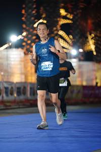 BIB: 
                            <button type="button" onclick="openModal(14160858)" class="btn btn-primary btn-sm float-right btn-popup" data-toggle="modal" data-target=".modal-high-quality">
                        <i class="fas fa-shopping-cart"></i> Add to Cart
                    </button>
                                            <button type="button" onclick="isThisMe(14160858, true)" class="btn btn-success btn-sm float-right btn-popup btn-isme hidden" data-toggle="tooltip" data-placement="bottom" title="นี่คือรูปของคุณใช่ไหม คลิกที่นี่เพื่อเอาเข้าอัลบั้ม">
                        <i class="fas fa-plus"></i> Add to album
                    </button>
                    <button type="button" onclick="isThisMe(14160858, false)" class="btn btn-warning btn-sm float-right btn-popup btn-isnotme hidden">
                        <i class="fas fa-ban"></i> Remove from album
                    </button>