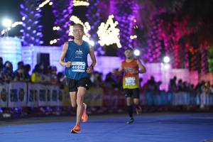 BIB: 46662
                            <button type="button" onclick="openModal(15364528)" class="btn btn-primary btn-sm float-right btn-popup" data-toggle="modal" data-target=".modal-high-quality">
                        <i class="fas fa-shopping-cart"></i> Add to Cart
                    </button>
                                            <button type="button" onclick="isThisMe(15364528, true)" class="btn btn-success btn-sm float-right btn-popup btn-isme hidden" data-toggle="tooltip" data-placement="bottom" title="นี่คือรูปของคุณใช่ไหม คลิกที่นี่เพื่อเอาเข้าอัลบั้ม">
                        <i class="fas fa-plus"></i> Add to album
                    </button>
                    <button type="button" onclick="isThisMe(15364528, false)" class="btn btn-warning btn-sm float-right btn-popup btn-isnotme hidden">
                        <i class="fas fa-ban"></i> Remove from album
                    </button>