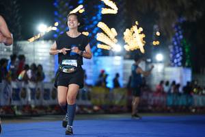 BIB: 
                            <button type="button" onclick="openModal(14226452)" class="btn btn-primary btn-sm float-right btn-popup" data-toggle="modal" data-target=".modal-high-quality">
                        <i class="fas fa-shopping-cart"></i> Add to Cart
                    </button>
                                            <button type="button" onclick="isThisMe(14226452, true)" class="btn btn-success btn-sm float-right btn-popup btn-isme hidden" data-toggle="tooltip" data-placement="bottom" title="นี่คือรูปของคุณใช่ไหม คลิกที่นี่เพื่อเอาเข้าอัลบั้ม">
                        <i class="fas fa-plus"></i> Add to album
                    </button>
                    <button type="button" onclick="isThisMe(14226452, false)" class="btn btn-warning btn-sm float-right btn-popup btn-isnotme hidden">
                        <i class="fas fa-ban"></i> Remove from album
                    </button>