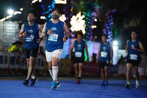 BIB: 41353, 46649
                            <button type="button" onclick="openModal(14214783)" class="btn btn-primary btn-sm float-right btn-popup" data-toggle="modal" data-target=".modal-high-quality">
                        <i class="fas fa-shopping-cart"></i> Add to Cart
                    </button>
                                            <button type="button" onclick="isThisMe(14214783, true)" class="btn btn-success btn-sm float-right btn-popup btn-isme hidden" data-toggle="tooltip" data-placement="bottom" title="นี่คือรูปของคุณใช่ไหม คลิกที่นี่เพื่อเอาเข้าอัลบั้ม">
                        <i class="fas fa-plus"></i> Add to album
                    </button>
                    <button type="button" onclick="isThisMe(14214783, false)" class="btn btn-warning btn-sm float-right btn-popup btn-isnotme hidden">
                        <i class="fas fa-ban"></i> Remove from album
                    </button>