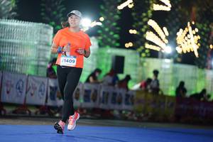 BIB: 1409
                            <button type="button" onclick="openModal(14248594)" class="btn btn-primary btn-sm float-right btn-popup" data-toggle="modal" data-target=".modal-high-quality">
                        <i class="fas fa-shopping-cart"></i> Add to Cart
                    </button>
                                            <button type="button" onclick="isThisMe(14248594, true)" class="btn btn-success btn-sm float-right btn-popup btn-isme hidden" data-toggle="tooltip" data-placement="bottom" title="นี่คือรูปของคุณใช่ไหม คลิกที่นี่เพื่อเอาเข้าอัลบั้ม">
                        <i class="fas fa-plus"></i> Add to album
                    </button>
                    <button type="button" onclick="isThisMe(14248594, false)" class="btn btn-warning btn-sm float-right btn-popup btn-isnotme hidden">
                        <i class="fas fa-ban"></i> Remove from album
                    </button>