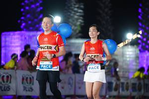 BIB: 
                            <button type="button" onclick="openModal(14208757)" class="btn btn-primary btn-sm float-right btn-popup" data-toggle="modal" data-target=".modal-high-quality">
                        <i class="fas fa-shopping-cart"></i> Add to Cart
                    </button>
                                            <button type="button" onclick="isThisMe(14208757, true)" class="btn btn-success btn-sm float-right btn-popup btn-isme hidden" data-toggle="tooltip" data-placement="bottom" title="นี่คือรูปของคุณใช่ไหม คลิกที่นี่เพื่อเอาเข้าอัลบั้ม">
                        <i class="fas fa-plus"></i> Add to album
                    </button>
                    <button type="button" onclick="isThisMe(14208757, false)" class="btn btn-warning btn-sm float-right btn-popup btn-isnotme hidden">
                        <i class="fas fa-ban"></i> Remove from album
                    </button>