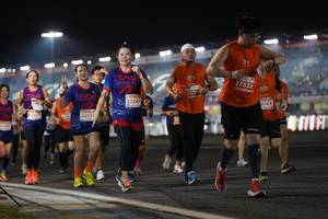 BIB: 27532, 205, 23089, 8144, 255, 23534
                            <button type="button" onclick="openModal(14011777)" class="btn btn-primary btn-sm float-right btn-popup" data-toggle="modal" data-target=".modal-high-quality">
                        <i class="fas fa-shopping-cart"></i> Add to Cart
                    </button>
                                            <button type="button" onclick="isThisMe(14011777, true)" class="btn btn-success btn-sm float-right btn-popup btn-isme hidden" data-toggle="tooltip" data-placement="bottom" title="นี่คือรูปของคุณใช่ไหม คลิกที่นี่เพื่อเอาเข้าอัลบั้ม">
                        <i class="fas fa-plus"></i> Add to album
                    </button>
                    <button type="button" onclick="isThisMe(14011777, false)" class="btn btn-warning btn-sm float-right btn-popup btn-isnotme hidden">
                        <i class="fas fa-ban"></i> Remove from album
                    </button>